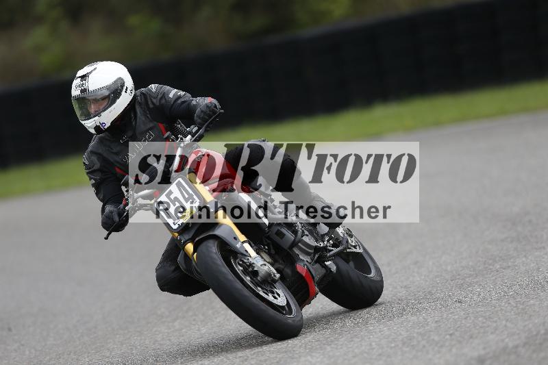 /Archiv-2025/50 08.09.2025 PROMAX ADR/154